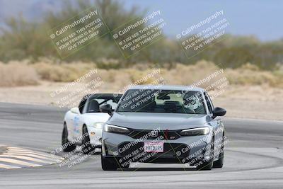 media/Nov-22-2025-Speed Ventures (Sat) [[a198746dab]]/5-Black Group/Session 1 (Turn 10)/